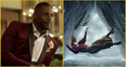 A full list of Netflix shows cancelled after one season