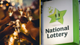 County where winning Lotto jackpot ticket worth over €11 million was sold confirmed