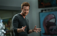 Edward Norton reveals inspiration for very subtle Glass Onion joke