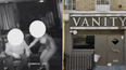 Man wakes up to find £98k missing from his bank account after ‘drink spiked in London strip club’