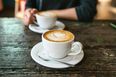Boss uses coffee test in every interview and won’t employ those who fail