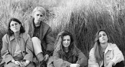RTÉ Choice Prize Irish Album of the Year 2022 nominees revealed