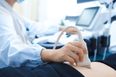 Mum refuses to tell partner gender of their baby after he skipped scan to go to the chipper