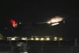 UK’s first orbital space launch ends in failure after suffering ‘anomaly’