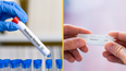 Concerning Covid-19 subvariant ‘Kraken’ detected in Ireland