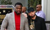 Eminem turned down $8m to perform with 50 Cent at the World Cup in Qatar