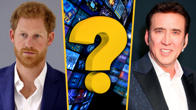 QUIZ: JOE’s Big News Of The Day Quiz #38