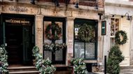 ‘World’s most awarded pub’ to take over Dublin bar for one night only