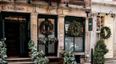 ‘World’s most awarded pub’ to take over Dublin bar for one night only