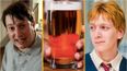 The JOE Friday Pub Quiz: Week 329