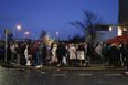 Ballymun representatives issue statement condemning protests against migrants