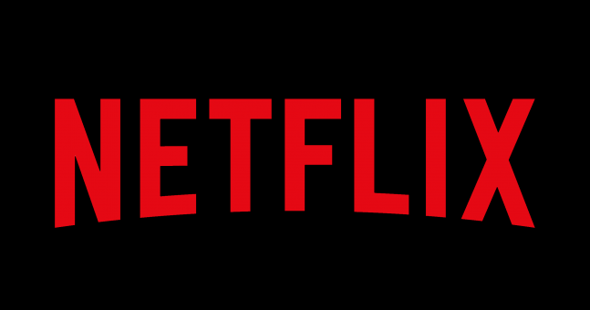 Netflix prices