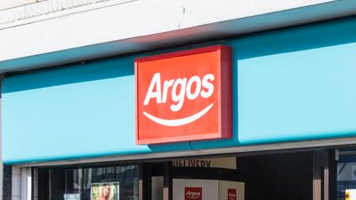 Argos to close all 34 stores in Ireland by June 2023
