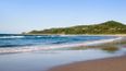 Irish dad dies trying to save 11-year-old daughter from drowning