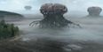 People are discovering one of the best sci-fi movies of recent years on Netflix