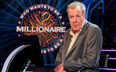 Petition urging ITV not to sack Jeremy Clarkson gets over 20,000 signatures