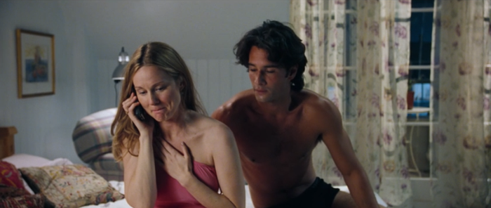 love actually