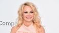 Tim Allen denies flashing Pamela Anderson on set