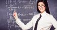 Harvard study reveals how many times men should ejaculate each month to stay healthy