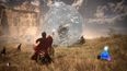 Forspoken breaks the golden rule of gaming… and not in a good way