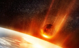 Huge asteroid is set to pass the Earth this week