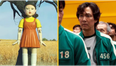 Netflix defends Squid Game reality show as three people receive medical treatment