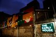Jameson offering free tickets for intimate secret gig to launch new Early House