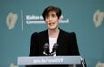 No plans to abolish homework, says Minister Foley
