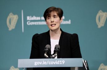 No plans to abolish homework, says Minister Foley