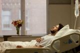 NHS statistics reveal cases of a specific sex-related injury have skyrocketed