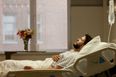 NHS statistics reveal cases of a specific sex-related injury have skyrocketed