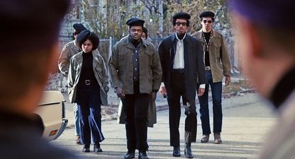 Prime Video has just added one of the best dramas of the last decade