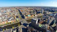 Ireland seen as being among the top 10 least corrupt countries worldwide, new data shows