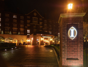 The best 3-star, 4-star and 5-star hotels in Ireland have been revealed