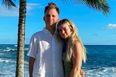 “He’s a changed man” – Woman marries her ‘high school bully’