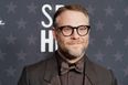 Seth Rogen says no one has made a good high school movie since ‘Superbad’