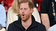‘Older’ woman who took Prince Harry’s virginity gives her side of the story