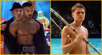 Amazon Prime Video has just added 21 big movies to its library