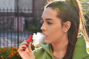 Elf Bar vapes removed from UK supermarket shelves after being 50% over legal nicotine limit