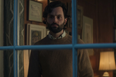 You Season 4 Part One puts the “fun” back into fundamentally problematic
