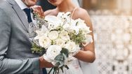 The best wedding venues in Ireland have been revealed