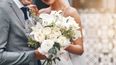 The best wedding venues in Ireland have been revealed