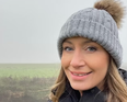 Nicola Bulley’s final text before ‘vanishing into thin air’
