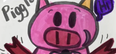 Mother furious after teacher confiscates daughter’s drawing of pig for being ‘inappropriate’