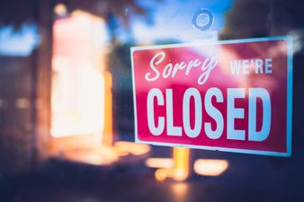 ‘Live rodent’ in kitchen among reasons for closure orders on Irish food businesses in January