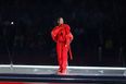 Rihanna won’t be paid for Super Bowl halftime performance