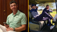 Full Swing: Best quotes, weirdest moments and wildest finishes from new Netflix documentary