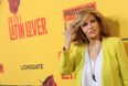 Tributes pour in for Hollywood star Raquel Welch after she dies following brief illness