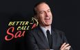 Bob Odenkirk is coming to Ireland for ‘special one-night-only’ live event