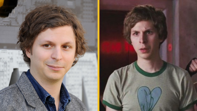 Michael Cera says he doesn’t own a smartphone and that this might affect his Hollywood career